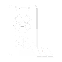 brlbet Apostas Esportivas