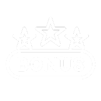 brlbet Bônus e Promoções