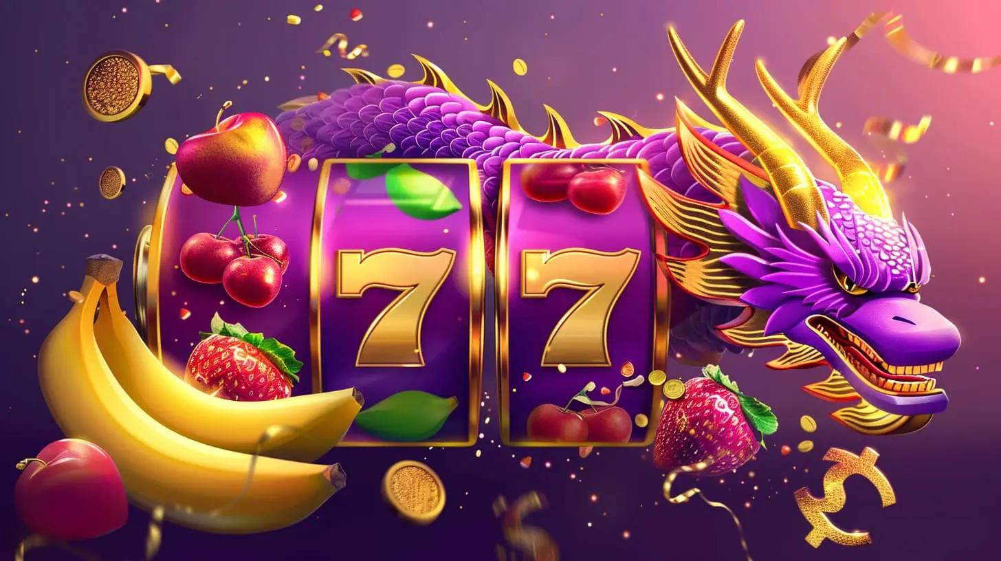 brlbet