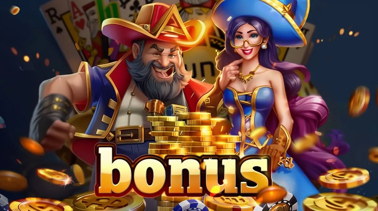brlbet
