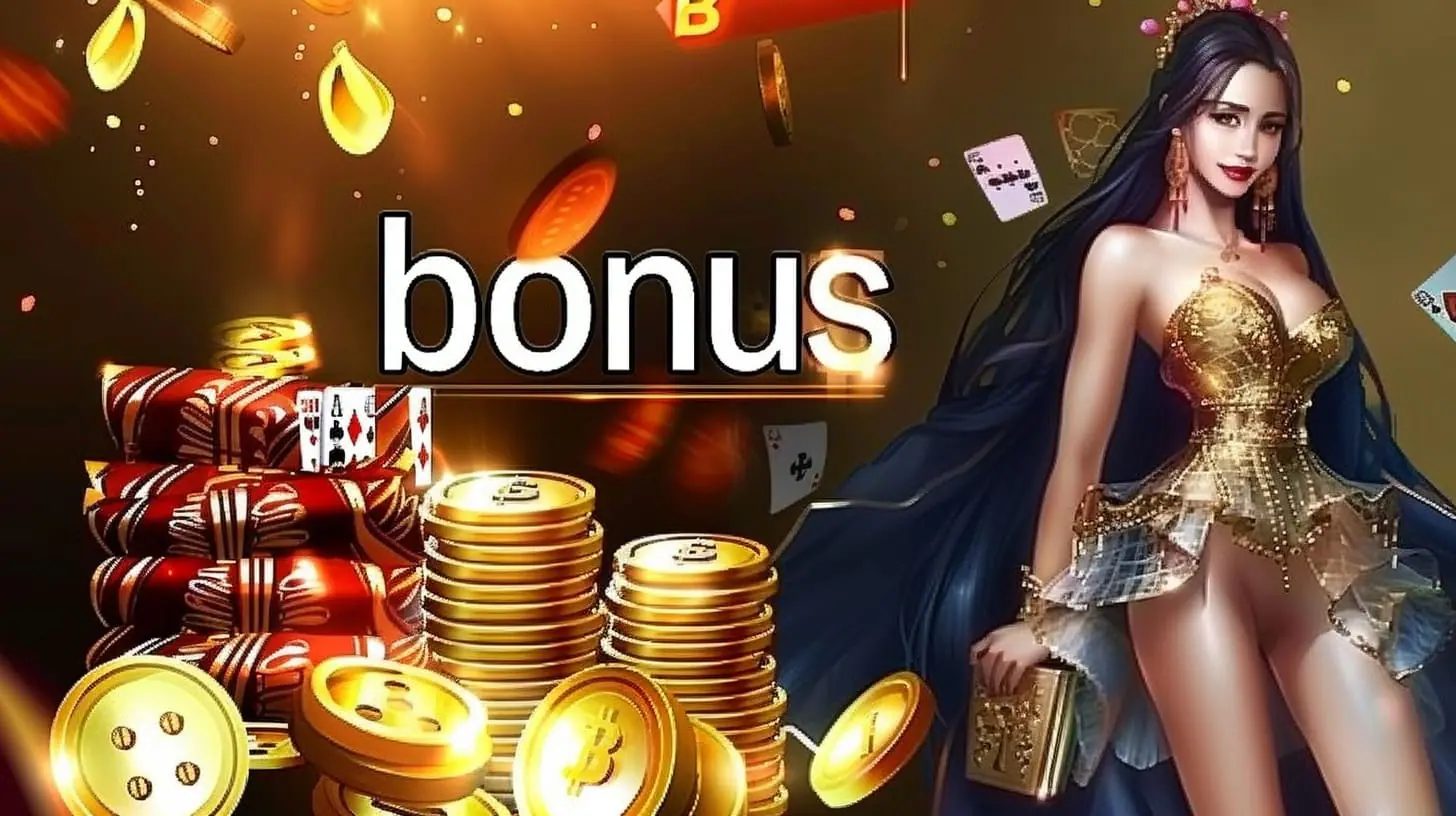 brlbet