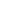 brlbet icon