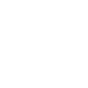 brlbet icon