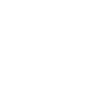 brlbet icon