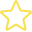 brlbet icon