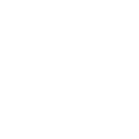 brlbet icon