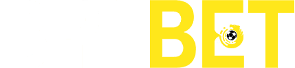 brlbet