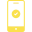 brlbet icon