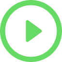 brlbet icon