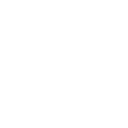 brlbet icon