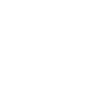 brlbet icon