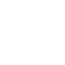 brlbet icon
