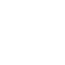 brlbet icon