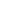 brlbet icon