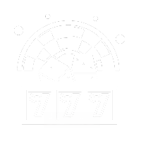 brlbet Cassino Online