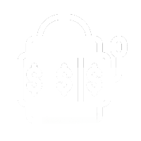 brlbet Jogos de Slots