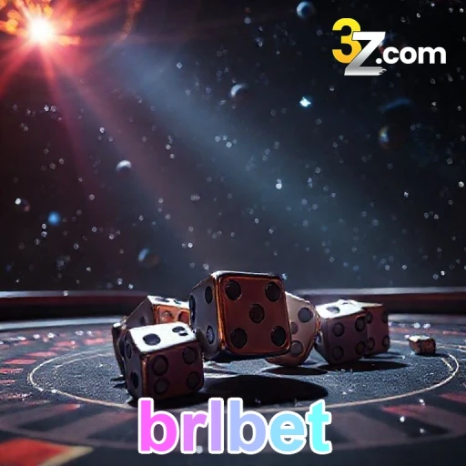 brlbet Baixar