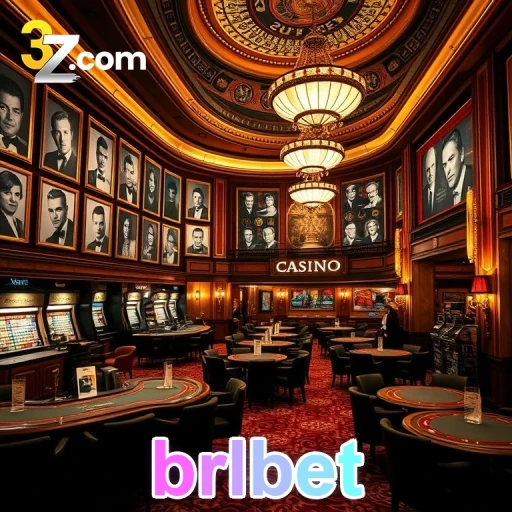 brlbet