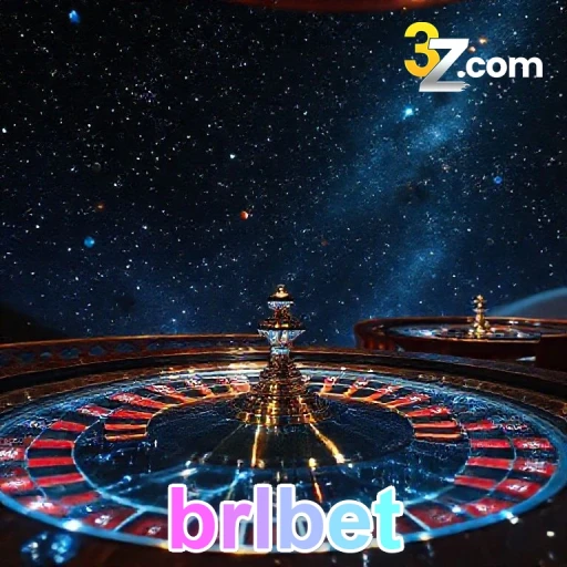 brlbet Cassino