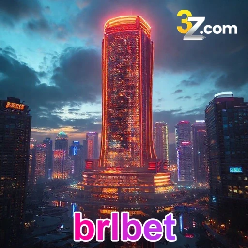 brlbet