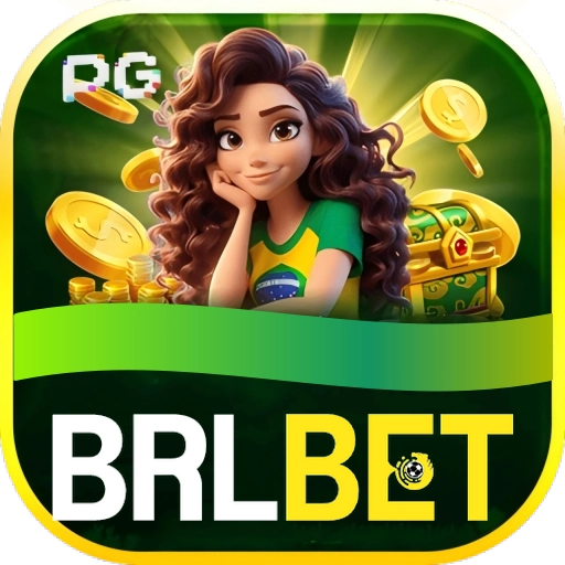 brlbet LOGO