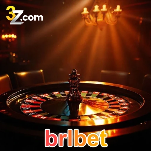 brlbet Jogos de caça-níqueis